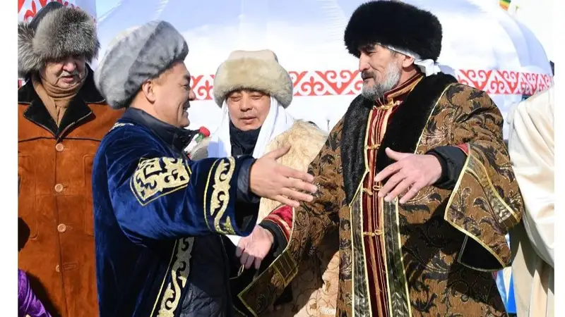 Р