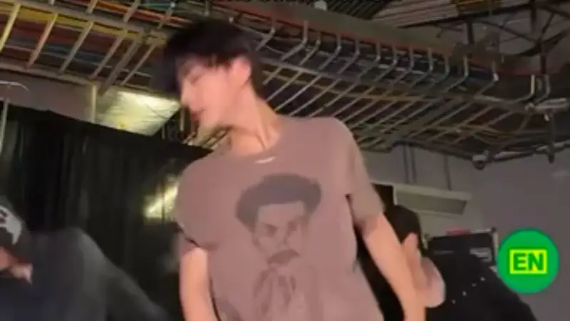Борат