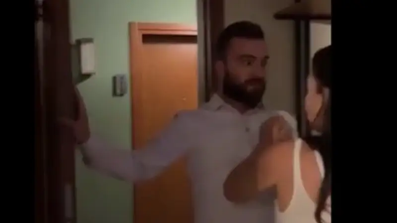 Грузия