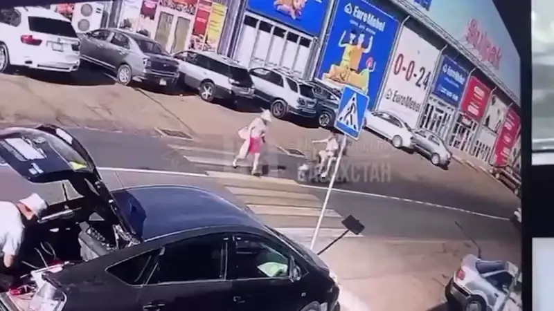 Мопед