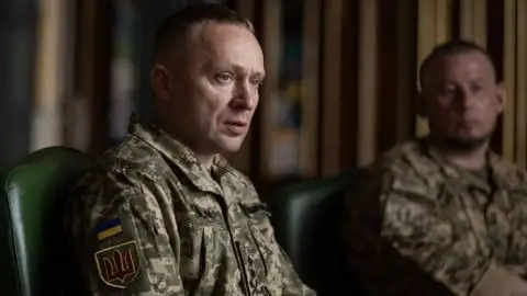 Драпатый