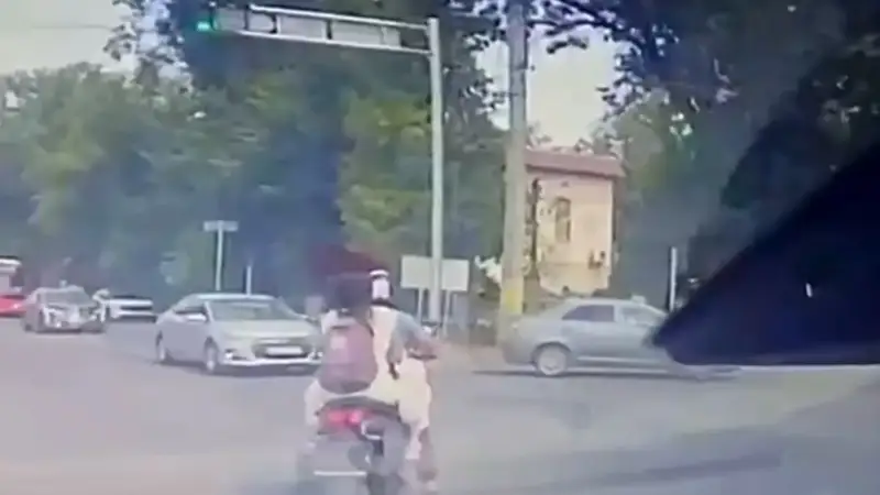 Полиция