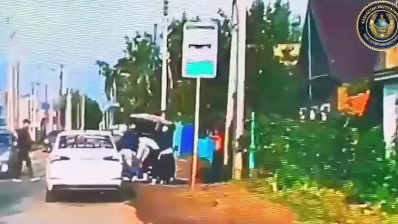 Полицтя