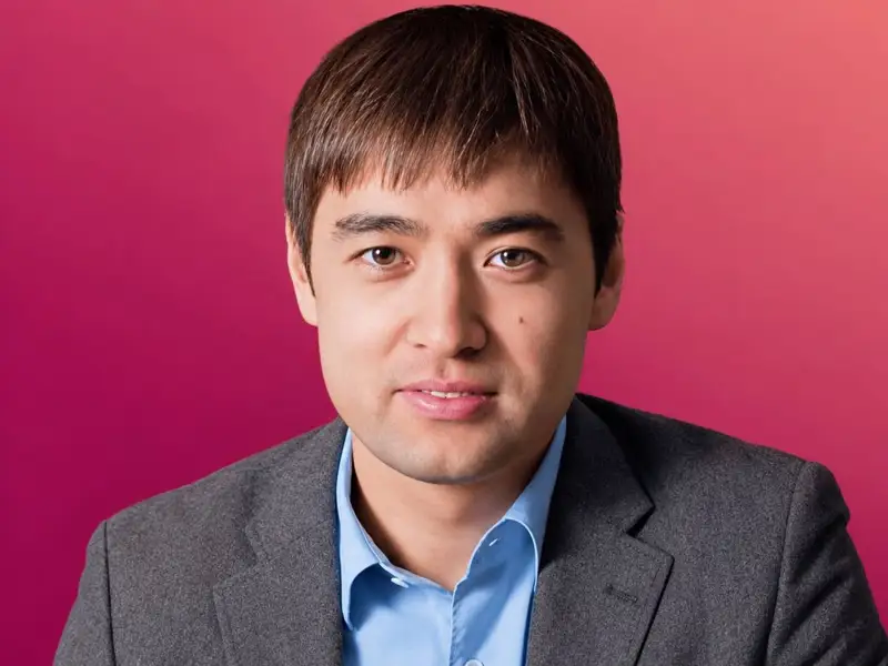 Ануар