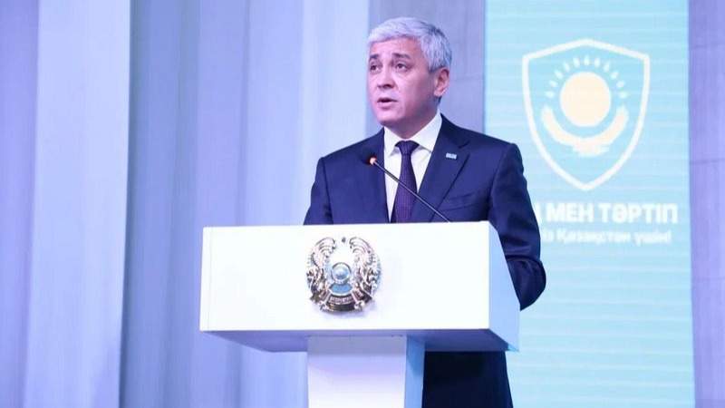 Бөлекпаев Р