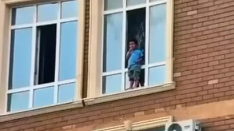 Ақтау