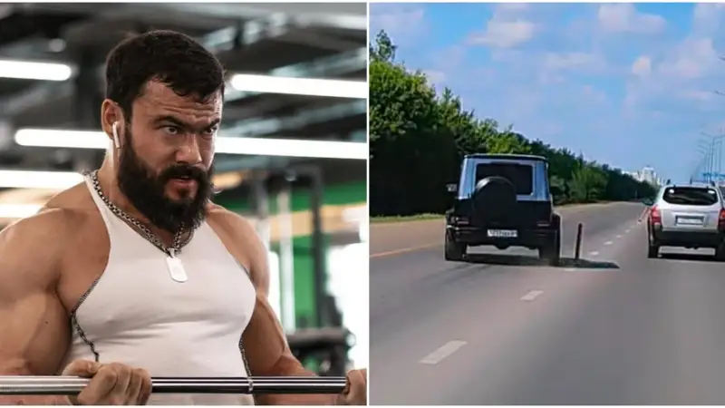 Айтым Жақыпов