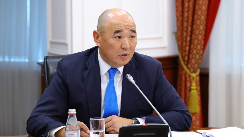 Шарлапаев Шарлапаев