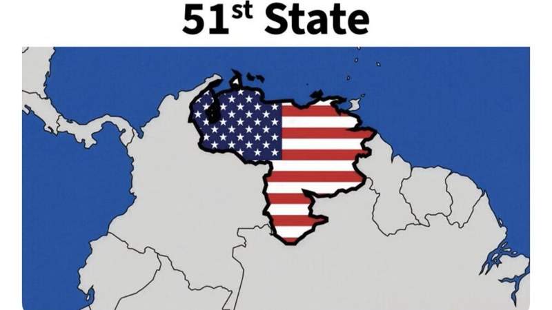 1 1