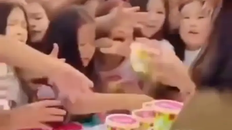 Ақтау