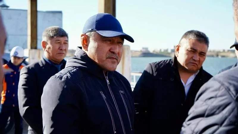 Нұржан Нұржігітов Нұржан Нұржігітов
