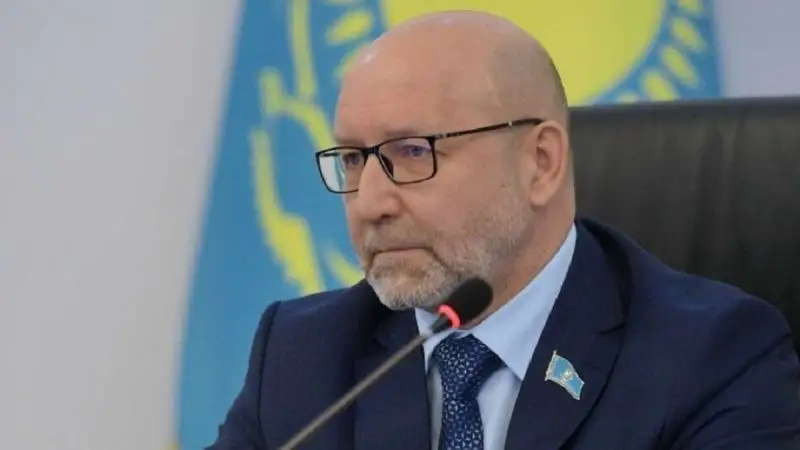  Александр Терентьев 