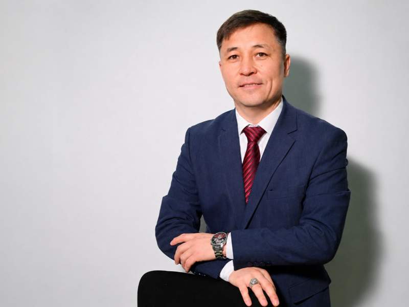 Бауыржан Ысқақ Бауыржан Ысқақ