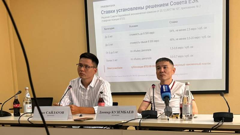 Автосарапшы Автосарапшы