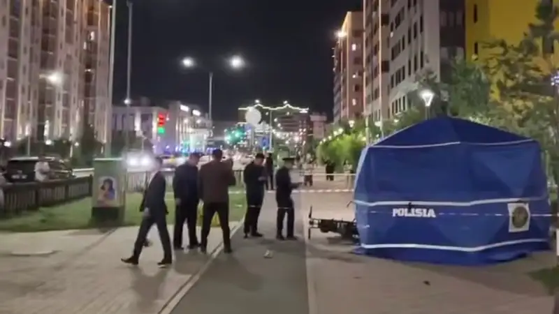 Полицтя
