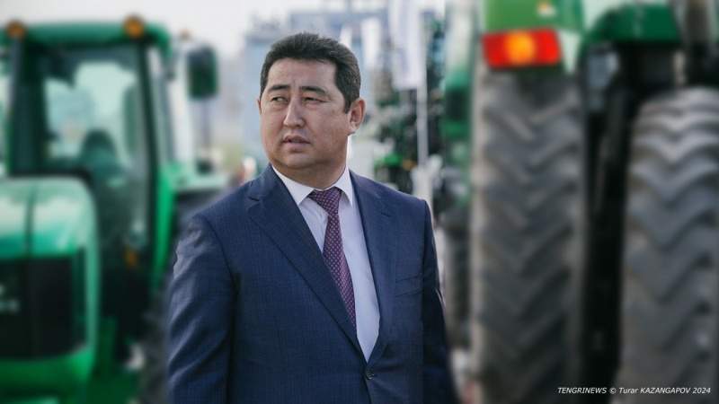 Сапаров Сапаров