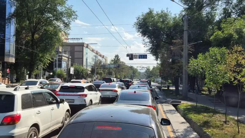 Алматы Алматы