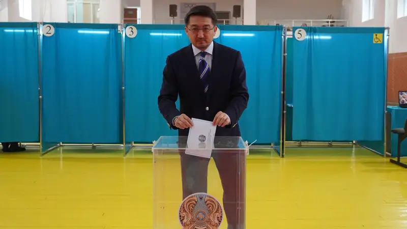 Мәдиев