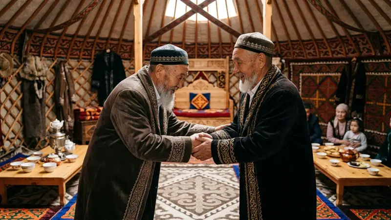 амандасу