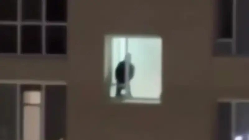 Астана