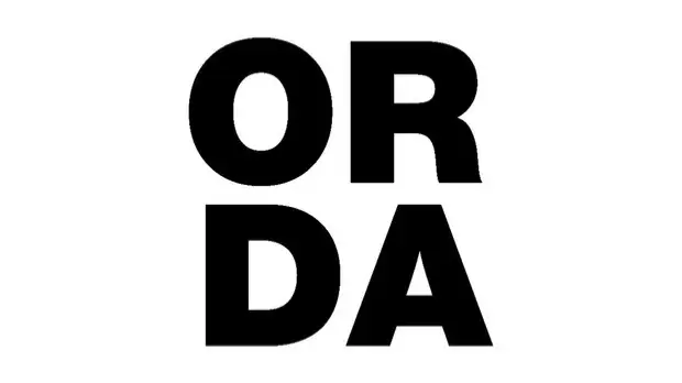 Orda.kz