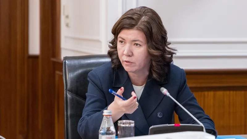Жұлдыз Сүлейменова Жұлдыз Сүлейменова