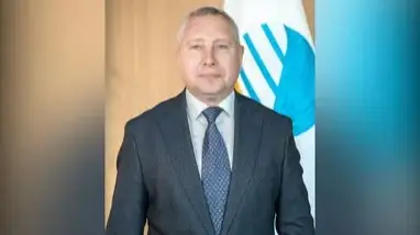 Геннадий Шиповских