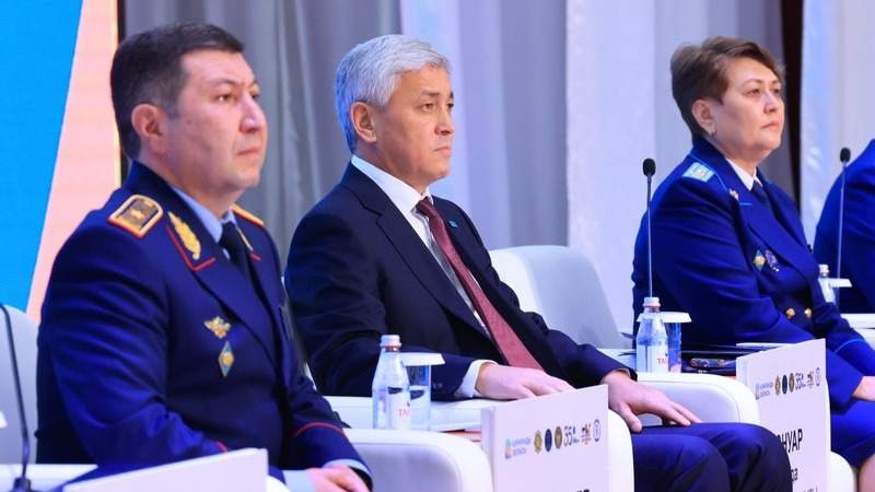 Бөлекпаев Бөлекпаев