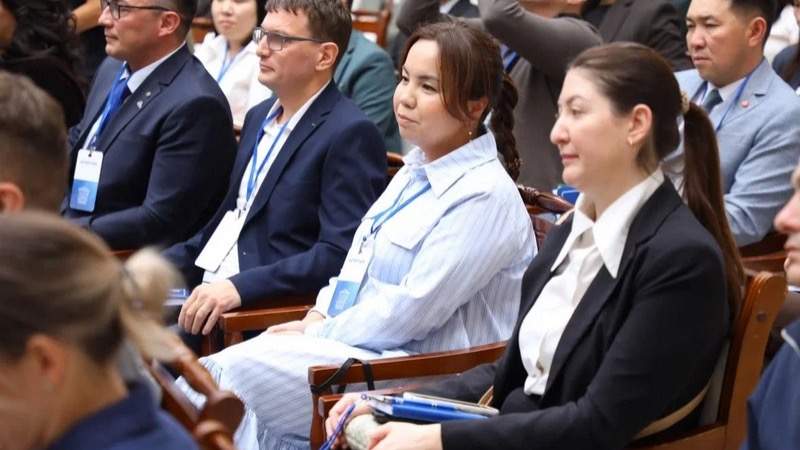 Қарағанды облысы Қарағанды облысы
