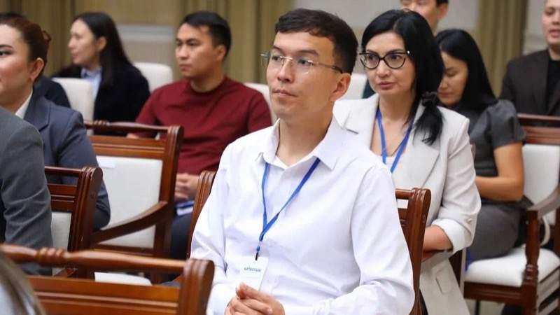 Қарағанды облысы Қарағанды облысы