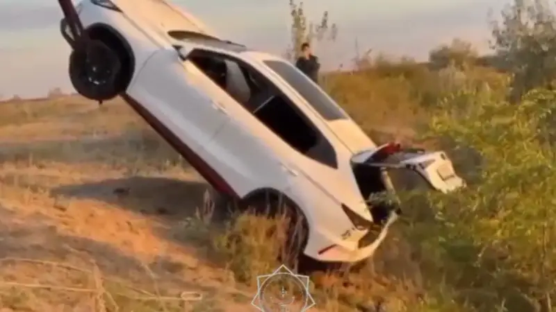 ТЖМ