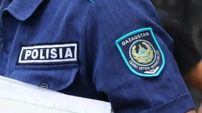 Ішкі істер