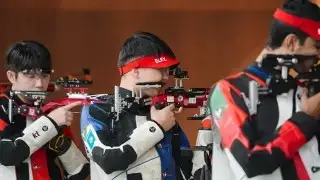 Ислам Сәтпаев
