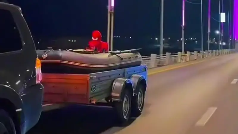 полиция