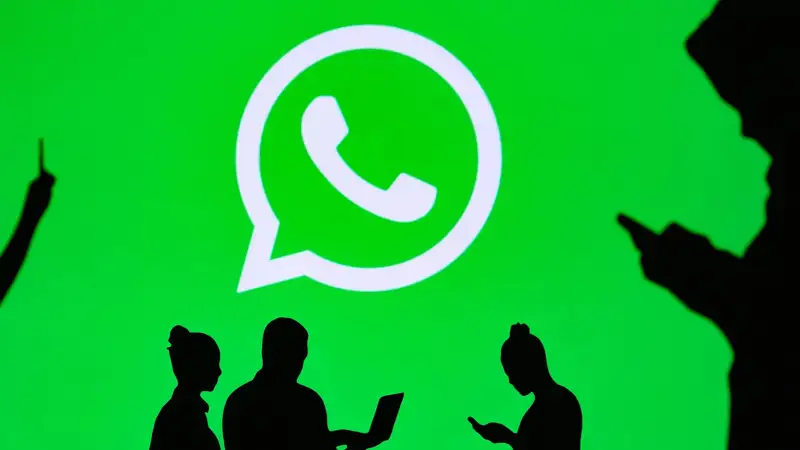 WhatsApp