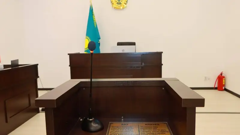 сот залы