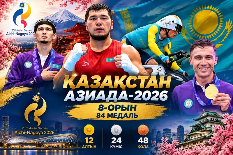 Азиада