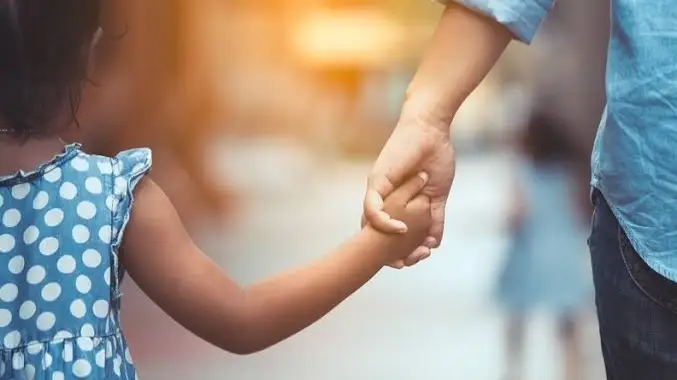 Бала қауіпсіздігі