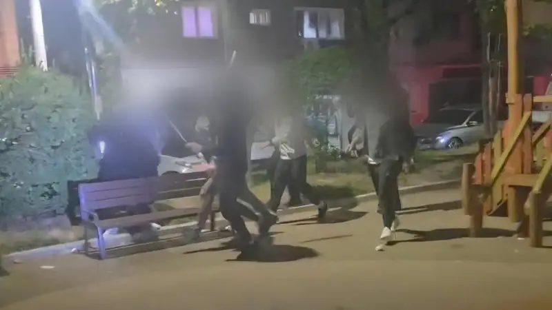 Оңтүстік Корея