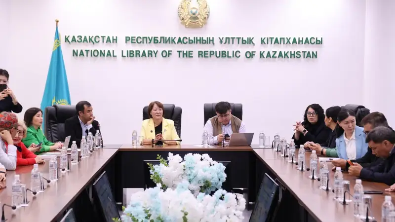 Медиа мәтінді талдау әдістері