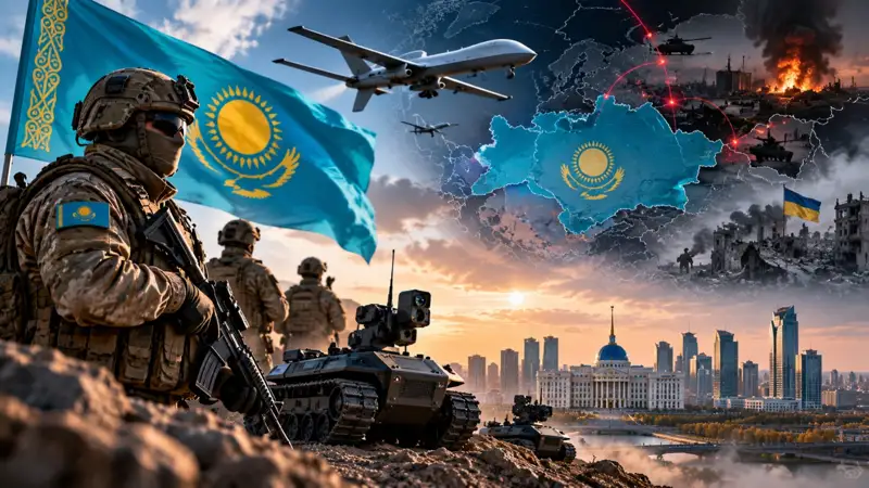 армия