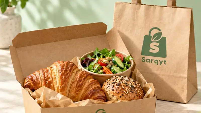 сарқыт