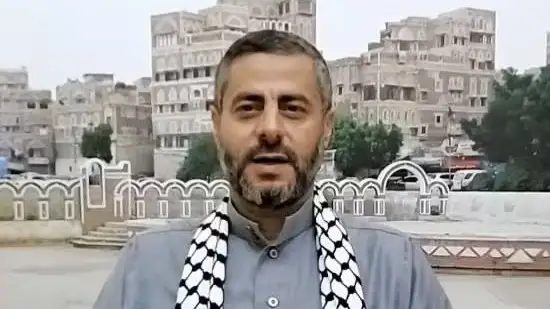Хуситтер