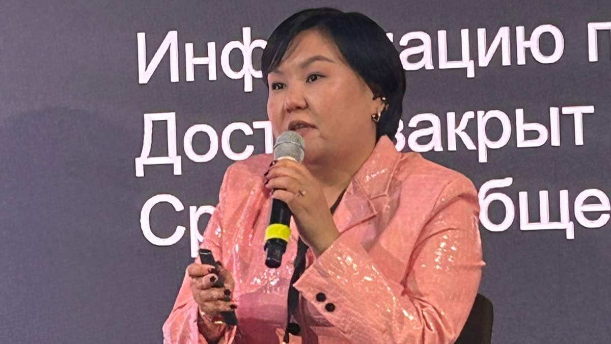 Жәния Уранқаева