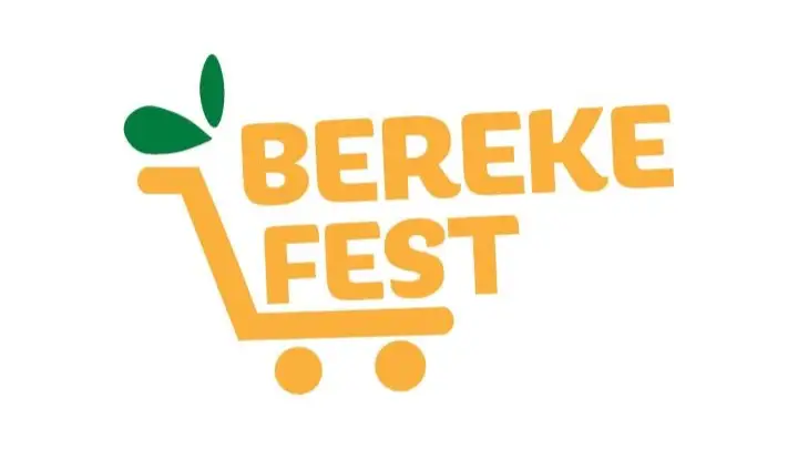 Bereke Fest