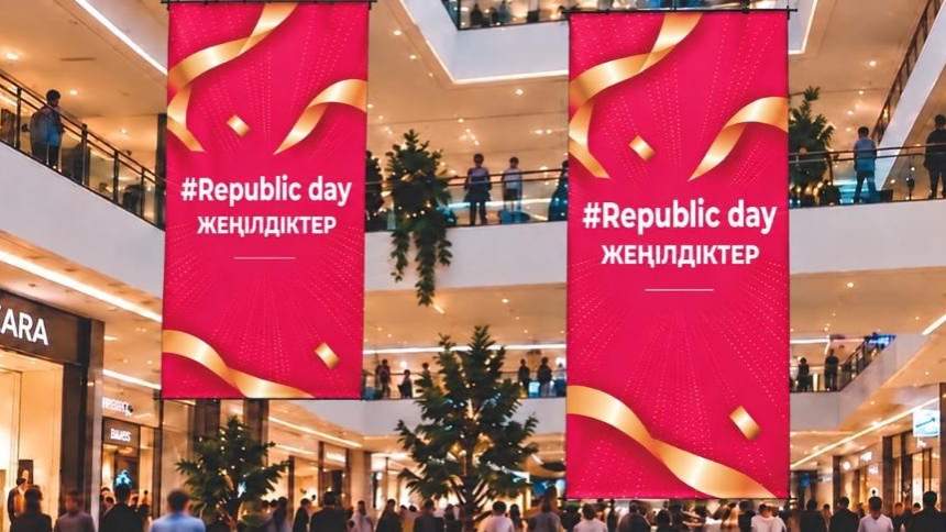Republic Day