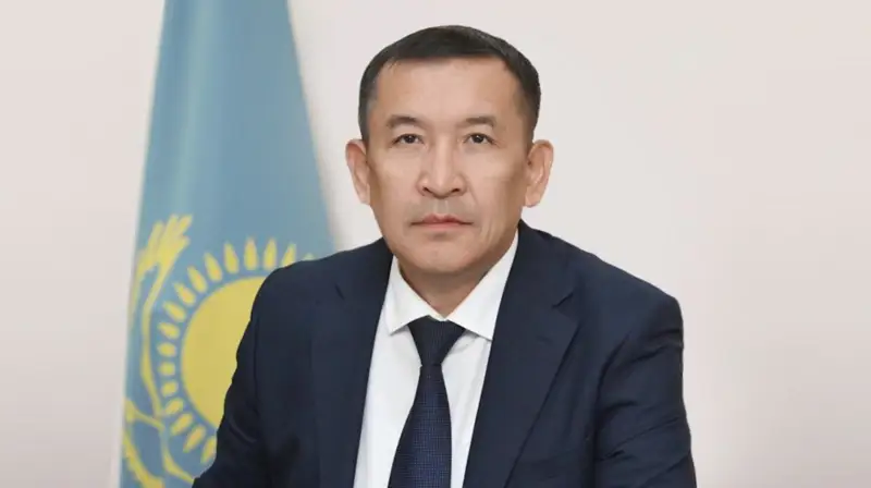 Сәтжан Әблалиев