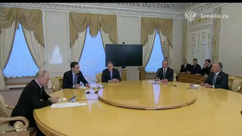 Кремль