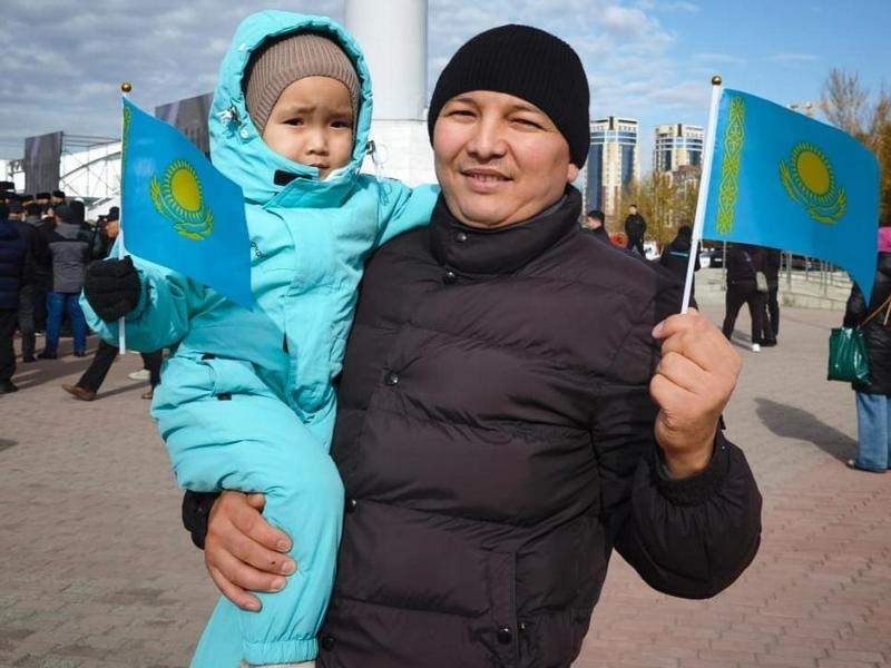 Жолдаспеков